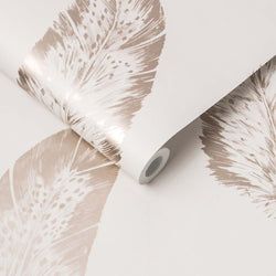 Color – Owl