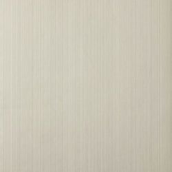 Color – Off-White