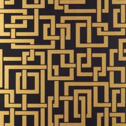 Color – Paean Black