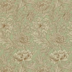 Eggshell/Gold