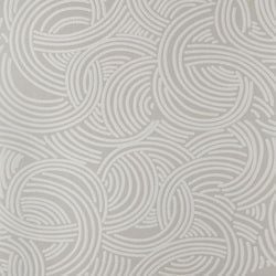 Color – Purbeck Stone
