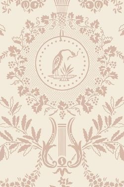 Color – Setting Plaster