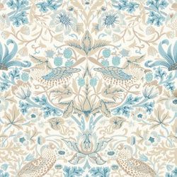 Color – Slate/Vellum