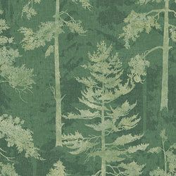 Color – Emerald
