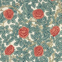 Color – Emery Blue/Spring Thicket