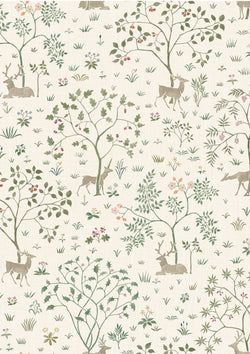 Color – Verdure