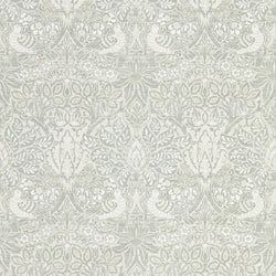 Color – Grey Blue