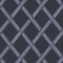 Color – Navy