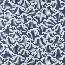 Color – Stiffkey Blue