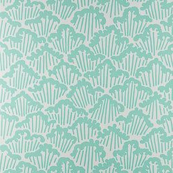 Color – Pavilion Gray