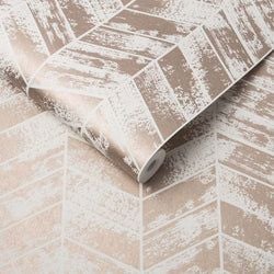 Color – Rose Gold