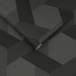 Color – Ground
