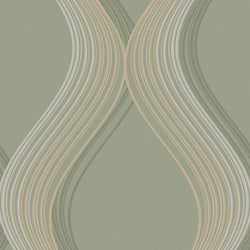 Color – Sage
