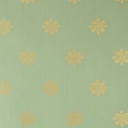 Color – Suffield Green