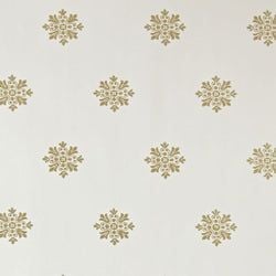 Color – Bespoke Gold