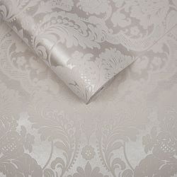 Color – White