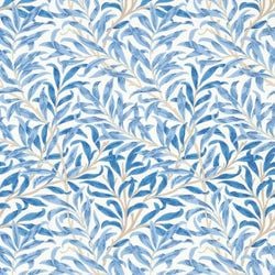 Woad