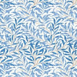 Color – Woad