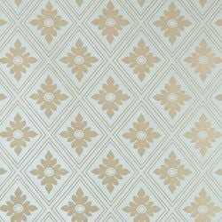 Color – Teresa's Green
