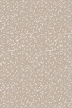Color – Wimborne White