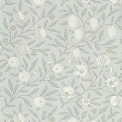Color – Grey Blue