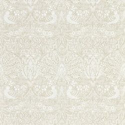 Color – White Clover