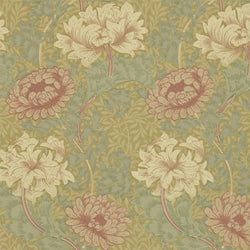 Color – Pink/Yellow/Green
