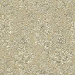 Ivory/Gold