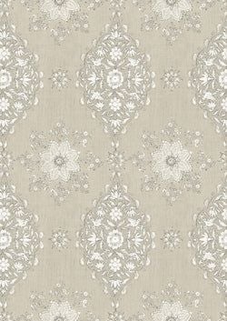 Color – Chantilly