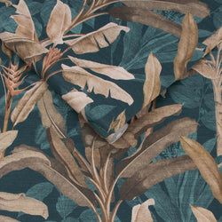 Color – Teal