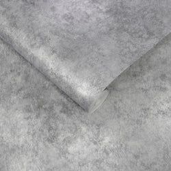 Color – Grey