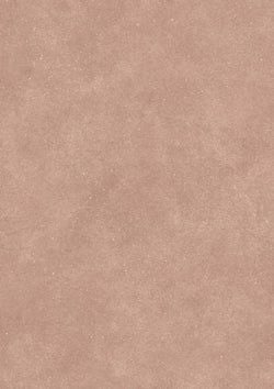 Plaster