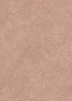 Color – Plaster