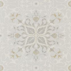 Color – Stone/Chalk