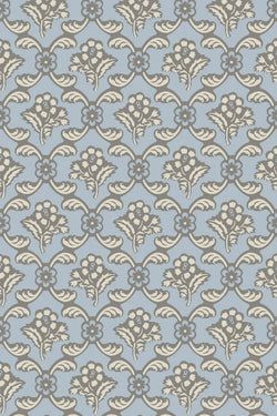 Color – Parma Gray