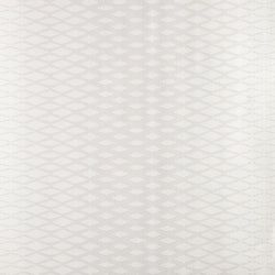 Color – White