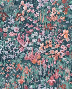 Color – Sakura