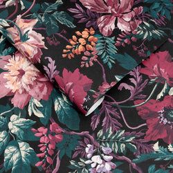 Color – Nightshade