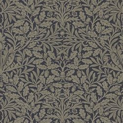 Color – Charcoal/Gilver