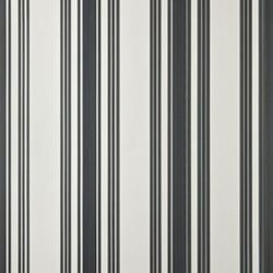 Color – Off-Black