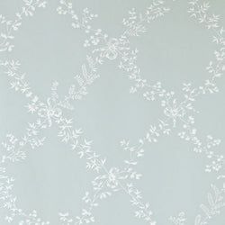 Color – Silver