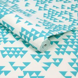 Color – Azure