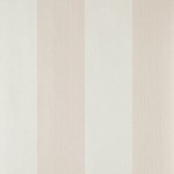 Color – Pink