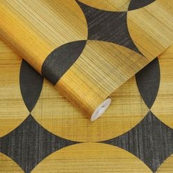 Color – Acacia