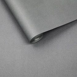 Color – Silver