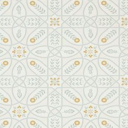 Color – Ivory Sage