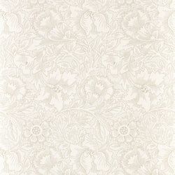 Color – Ecru/Stone