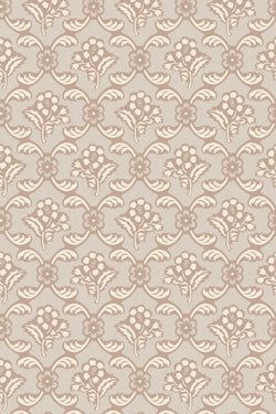 Color – Templeton Pink