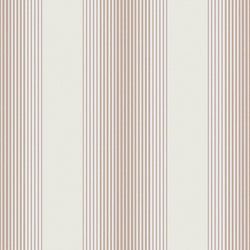 Color – White Rose Gold