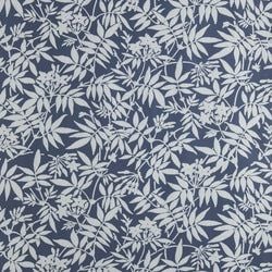 Color – Stiffkey Blue